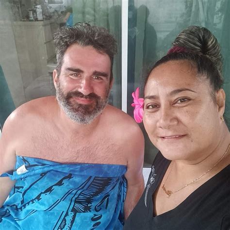 BORA-BORA BUNGALOW AND BORA-BORA HOUSE (Bora Bora) - Lodging Reviews ...