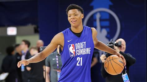 2025 NBA Draft Trade Tracker | NBA.com