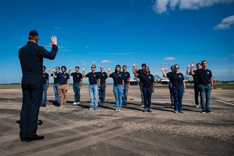 Aim high: Air Force green-lights waivers for THC-positive applicants