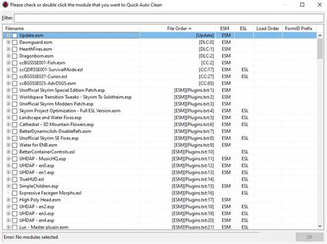 Sseedit Auto Clean 的图像结果