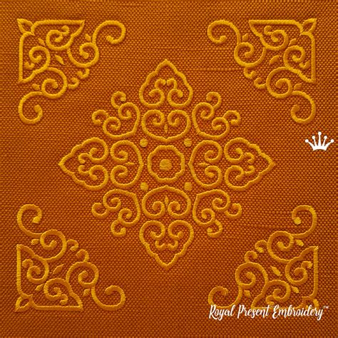 Image result for Simple Chinese Embroidery Patterns