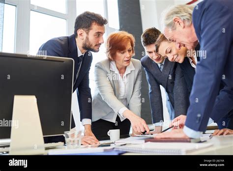 Management Consulting 的图像结果