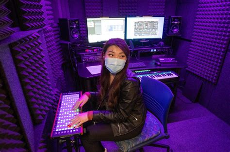 Image result for Audio Quality Lab