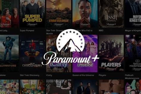 Image result for Paramount Plus Dating Shows
