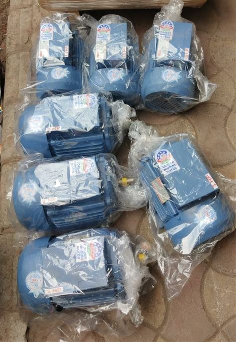 How to Test a Compressor Single Phase Motor 的图像结果