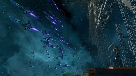 Image result for Starbase Multiplayer