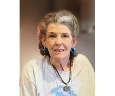 Brenda Johnson Obituary (2025) - Whitwell, TN - Whitwell Memorial ...