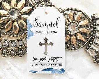 Buy Bunting Flags Banners Garland Onesies BABY SHOWER Pink White Girl ...