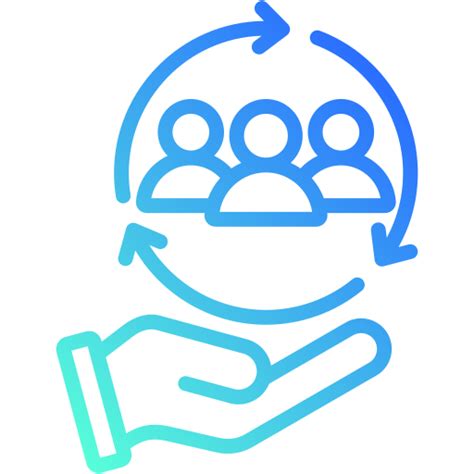 Customer Retention Icon 的图像结果