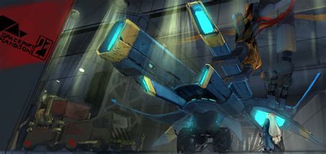 Unity 2D Tutorials 3D Shooting 的图像结果