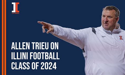 Illini Inquirer Podcast: An Illinois Fighting Illini athletics podcast - Podcast - Apple Podcasts