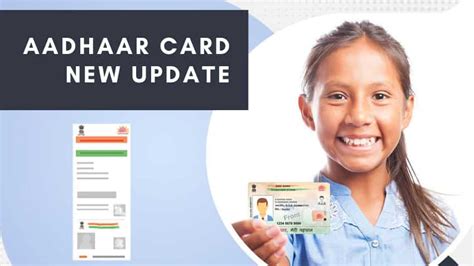 Image result for UIDAI Latest Updates