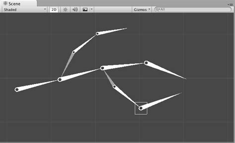 Image result for Unity 2D Skeleton Animation