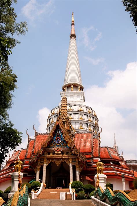 Image result for Python Temple