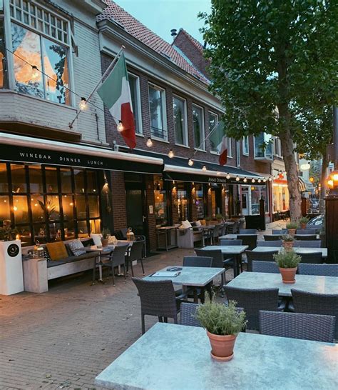 Home - 47 Anno Domini Groningen