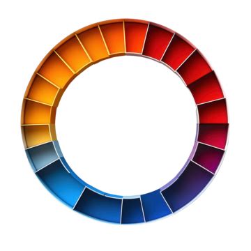 Image result for Python Circular Color Gradient