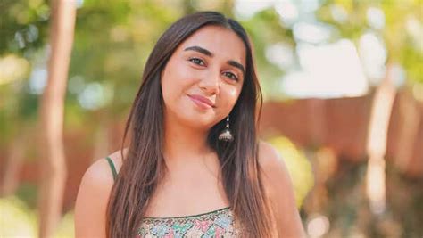 Prajakta Koli & Vrishank Khanal’s Radiant Haldi Glow Will Melt Your ...