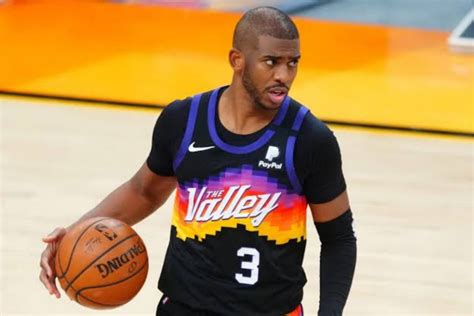 5 Oldest NBA Players Currently Active in the League: 2023