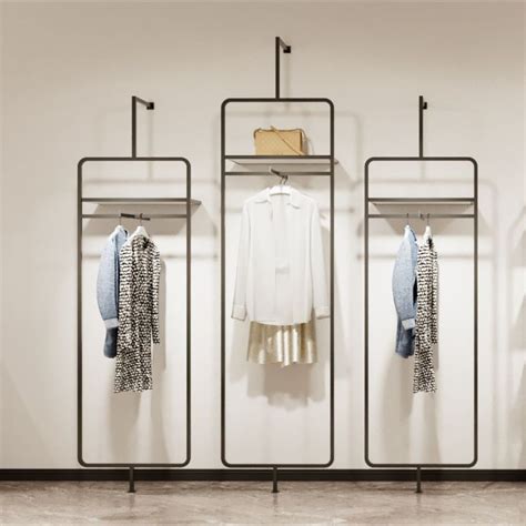 Image result for Store Backdraft