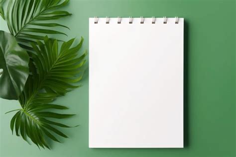 Image result for Fabric Notepad Cover Patterns