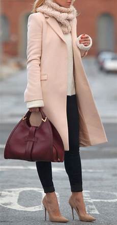 fall hair trends poshatplay fall hair trends poshatplay fall hair trends poshatplay fall hair trends poshatplay