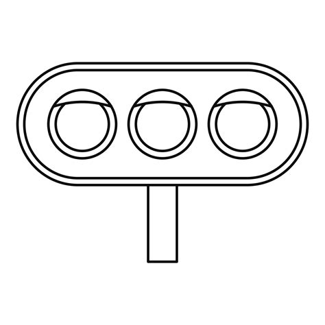 Image result for Example of Complex Table Structures