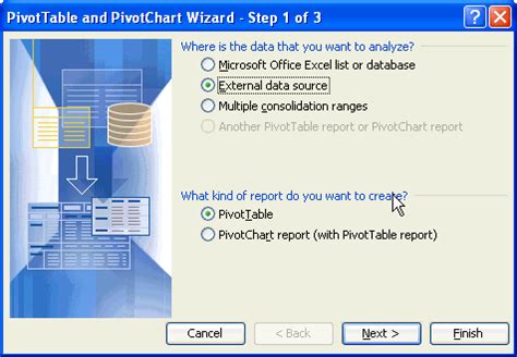 Image result for SQL Excel Report