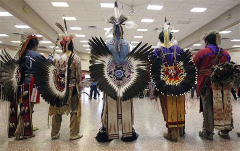 Unraveling the Native Tapestry: Unveiling the Tribes of San Antonio, Texas