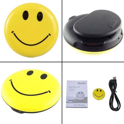 Image result for Mini Gadgets Camera