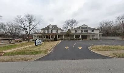 Qualls Batesville Funeral Services - Funeral Home Pages