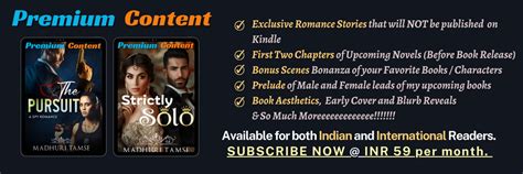 Image result for Premium Subscriptions