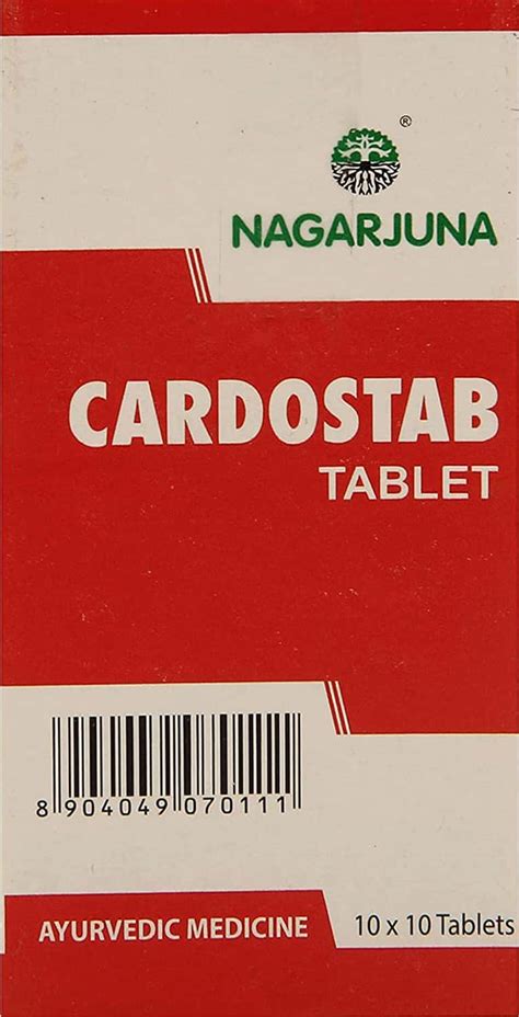 Buy NAGARJUNA Online & Get Upto 60% OFF at PharmEasy