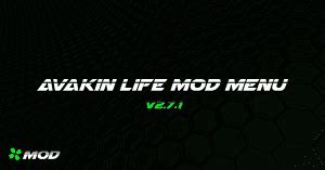 Avakin Life Mod Menu On Computer 的图像结果