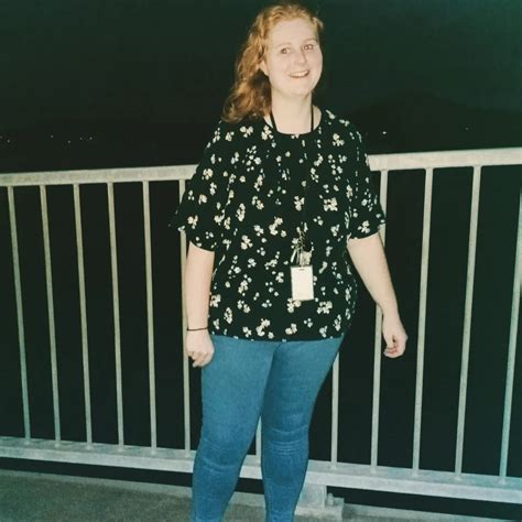 Shannon Ross | The joy of my salvation is and will always be enough. | Instagram