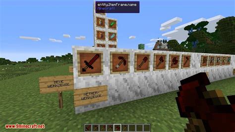 Image result for Minecraft Engine Mod