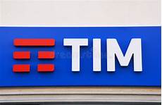 wall italia mobile telecom italia mobile editorial image image of shop wall italia mobile telecom italia mobile editorial image image of shop