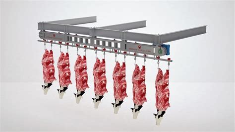 Inside Cattle Processing Plant Video 的图像结果