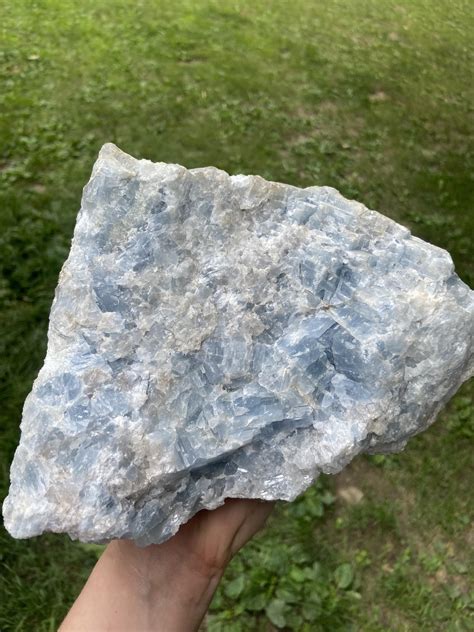 Blue Crystal Rock 的图像结果