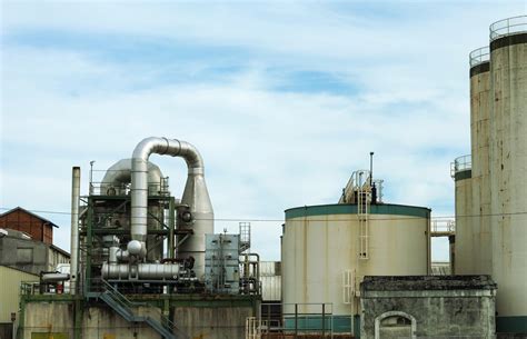 Services - Major Hazard Facilities | MHF — MicroRisk Group Pty Ltd