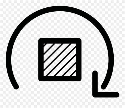 Rotate Clip Art 的图像结果