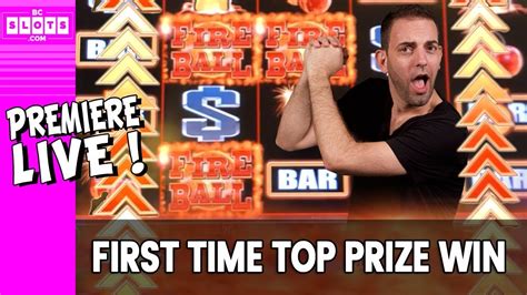 BC Slots Most Recent Challenges 的图像结果