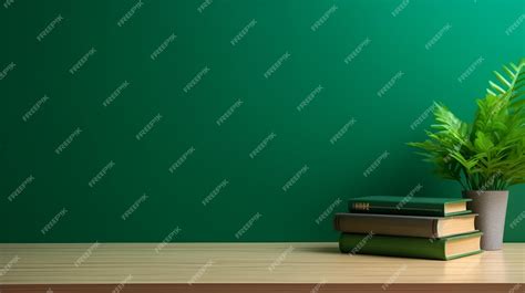 School Ppt Background 的图像结果