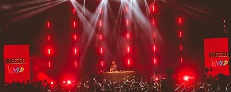 The First NH7 Lineup For 2018 Is Out And We Have Got All The Deets ...