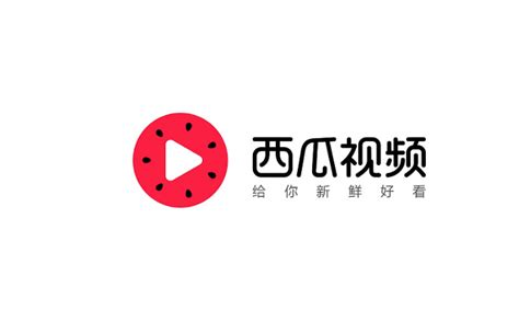 西瓜视频独播《亮剑》：现在的我们该如何看待“亮剑精神”?|西瓜|视频-娱乐百科-川北在线