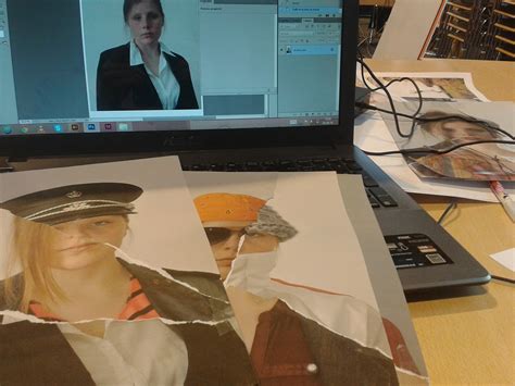 Image result for Comment Utiliser Photomaton