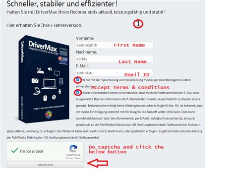 Image result for DriverMax 16 Pro Key