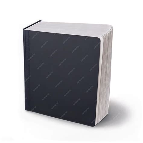 Image result for JavaScript Book Transparent