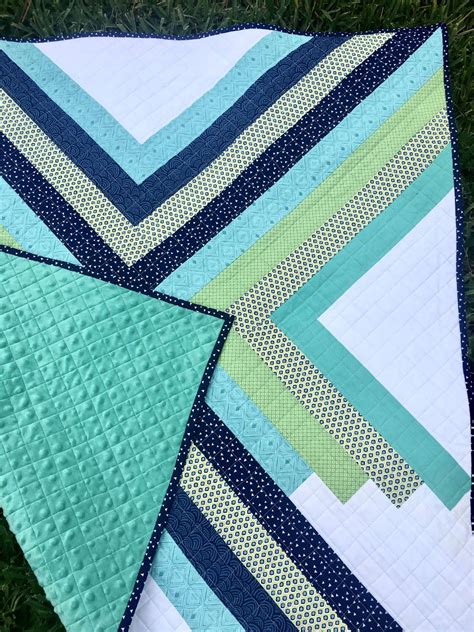 Using Minky for Quilt Backing 的图像结果