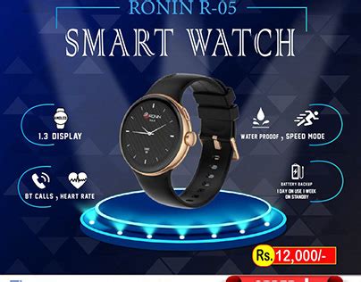 Image result for Samrt System Programming