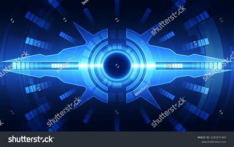 Technologies Background 的图像结果